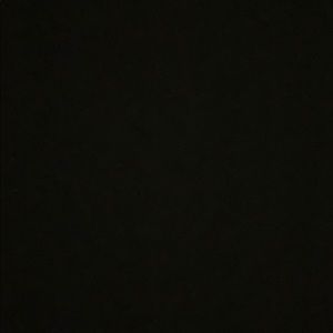 Meet your Posher, Landon